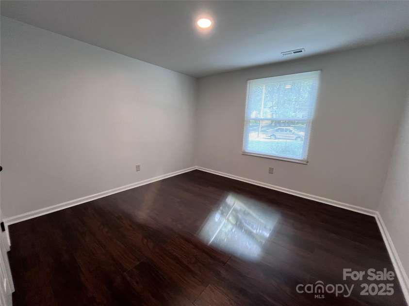 6325 Judas Tree Lane, Charlotte, NC 28227.  MLS# CAR4286386, YatesRealty ID 29977. 