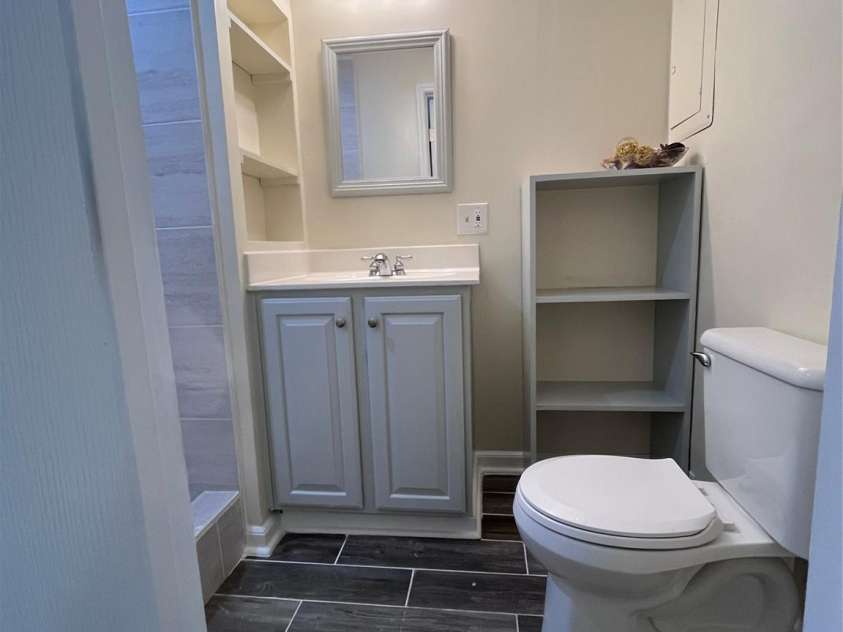 6325 Judas Tree Lane, Charlotte, NC 28227.  MLS# CAR4286386, YatesRealty ID 29977. 