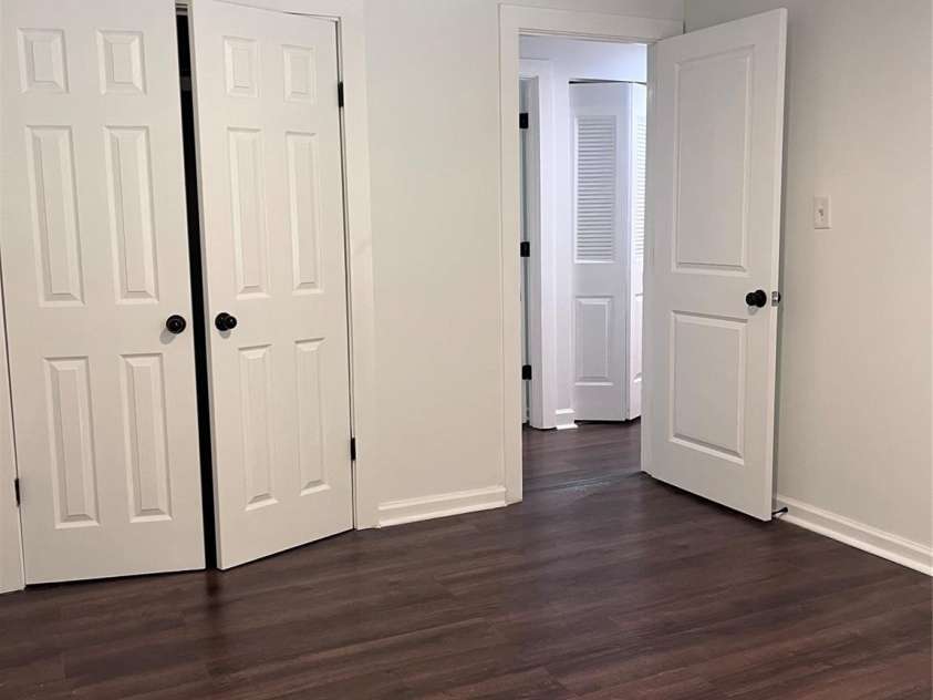 6325 Judas Tree Lane, Charlotte, NC 28227.  MLS# CAR4286386, YatesRealty ID 29977. 