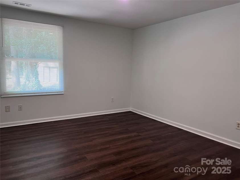6325 Judas Tree Lane, Charlotte, NC 28227.  MLS# CAR4286386, YatesRealty ID 29977. 