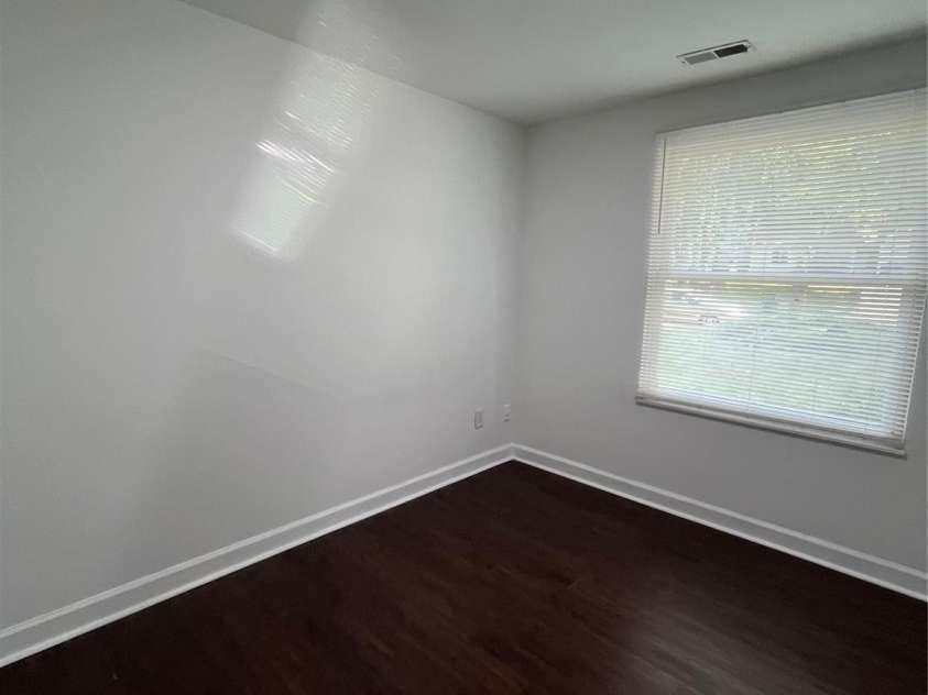 6325 Judas Tree Lane, Charlotte, NC 28227.  MLS# CAR4286386, YatesRealty ID 29977. 