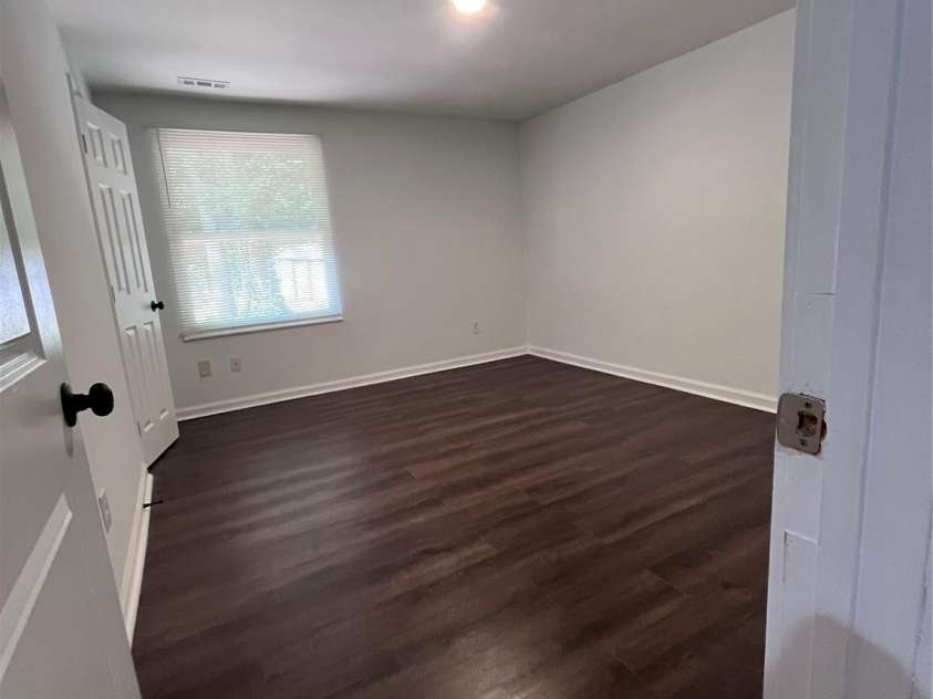 6325 Judas Tree Lane, Charlotte, NC 28227.  MLS# CAR4286386, YatesRealty ID 29977. 