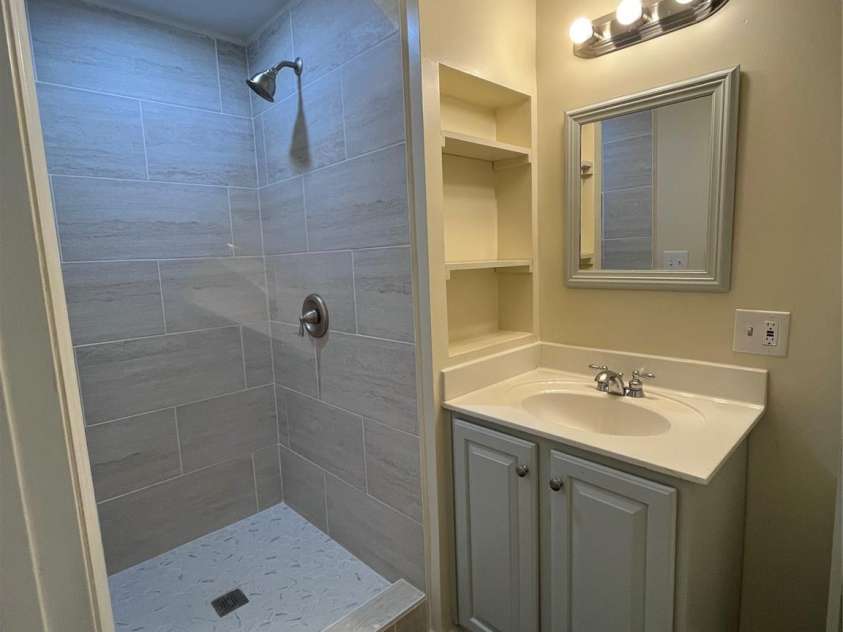 6325 Judas Tree Lane, Charlotte, NC 28227.  MLS# CAR4286386, YatesRealty ID 29977. 