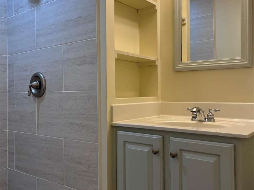 6325 Judas Tree Lane, Charlotte, NC 28227.  MLS# CAR4286386, YatesRealty ID 29977. 