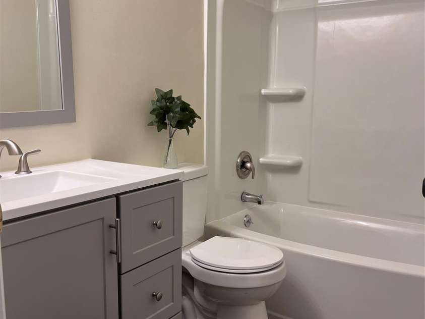 6325 Judas Tree Lane, Charlotte, NC 28227.  MLS# CAR4286386, YatesRealty ID 29977. 