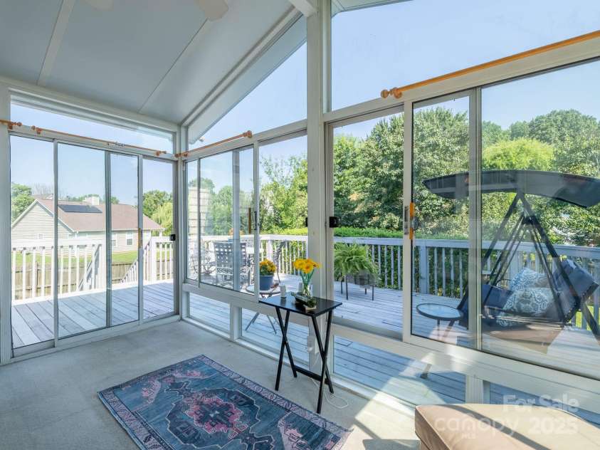 11911 Brownestone View Drive, Charlotte, NC 28269.  MLS# CAR4272115, YatesRealty ID 29978. 