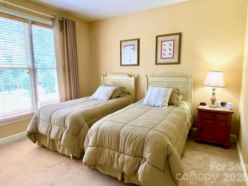 65 Glenview Lane, Maggie Valley, NC 28751.  MLS# CAR4417502, YatesRealty ID 29978. 