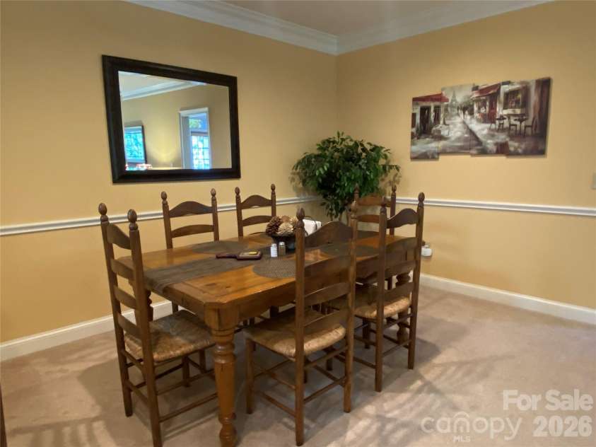 65 Glenview Lane, Maggie Valley, NC 28751.  MLS# CAR4417502, YatesRealty ID 29978. 