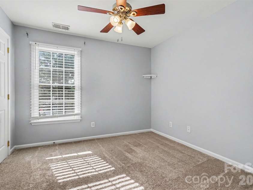 1926 Dunhill Drive, Charlotte, NC 28205.  MLS# CAR4391223, YatesRealty ID 29979. 