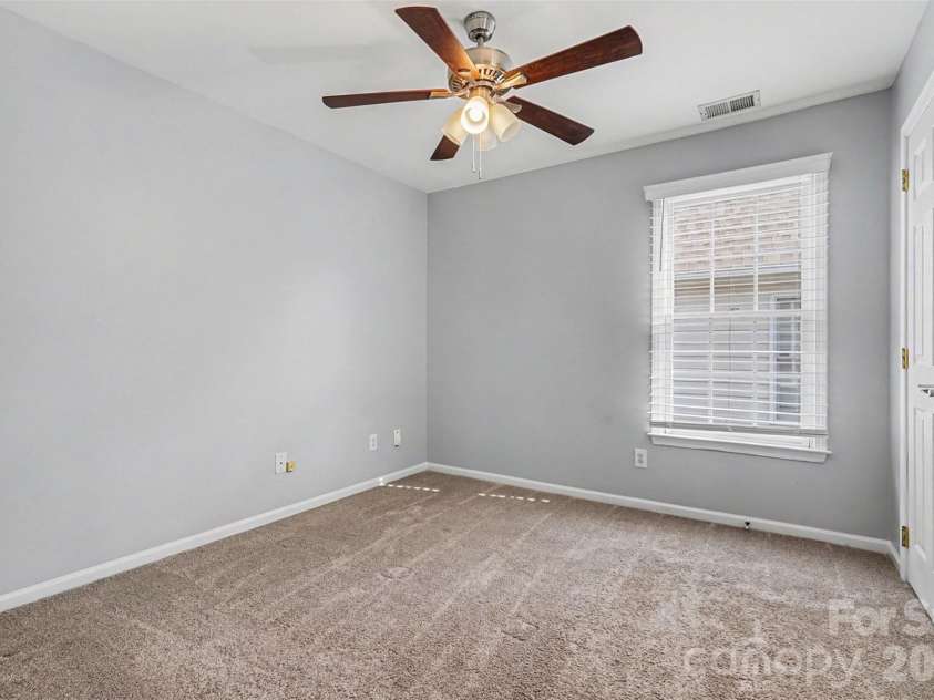 1926 Dunhill Drive, Charlotte, NC 28205.  MLS# CAR4391223, YatesRealty ID 29979. 