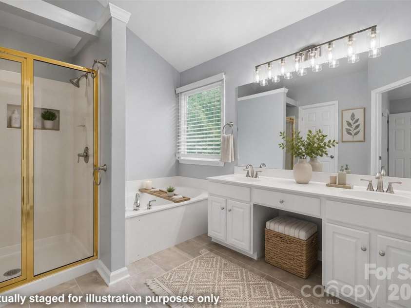 1926 Dunhill Drive, Charlotte, NC 28205.  MLS# CAR4391223, YatesRealty ID 29979. 