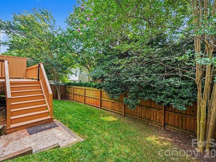 1926 Dunhill Drive, Charlotte, NC 28205.  MLS# CAR4391223, YatesRealty ID 29979. 