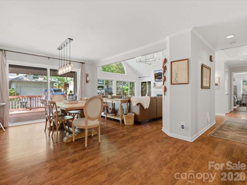 4720 Grey Moss Drive, Lake Wylie, SC 29710.  MLS# CAR4391554, YatesRealty ID 29981. 