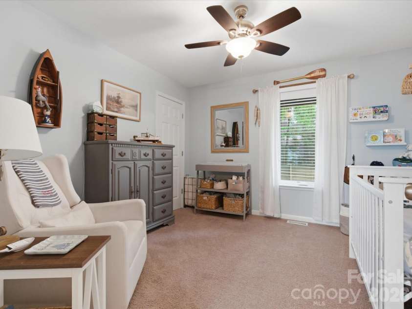 4720 Grey Moss Drive, Lake Wylie, SC 29710.  MLS# CAR4391554, YatesRealty ID 29981. 