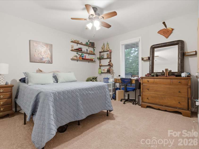 4720 Grey Moss Drive, Lake Wylie, SC 29710.  MLS# CAR4391554, YatesRealty ID 29981. 