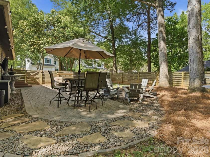 4720 Grey Moss Drive, Lake Wylie, SC 29710.  MLS# CAR4391554, YatesRealty ID 29981. 
