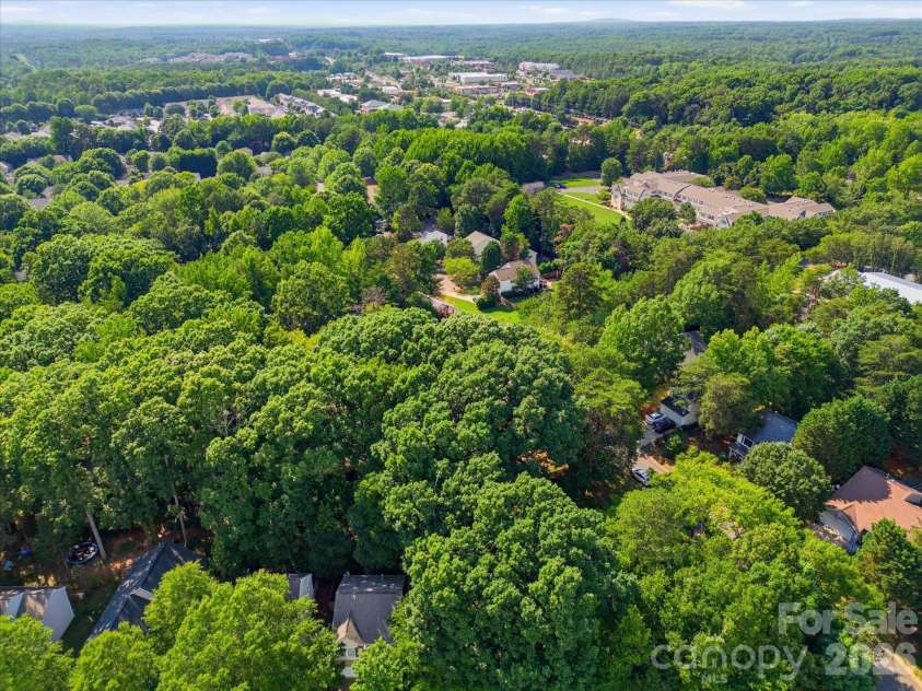4720 Grey Moss Drive, Lake Wylie, SC 29710.  MLS# CAR4391554, YatesRealty ID 29981. 