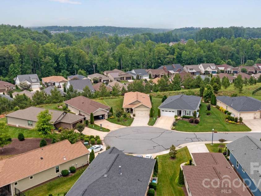 6119 Raven Rock Drive, Denver, NC 28037.  MLS# CAR4390719, YatesRealty ID 29982. 
