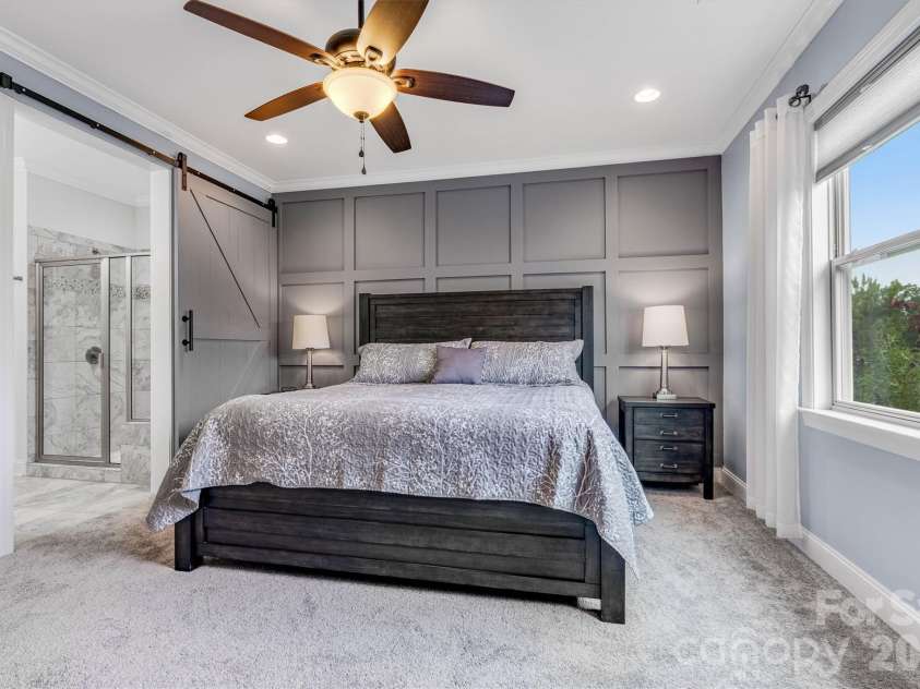 6119 Raven Rock Drive, Denver, NC 28037.  MLS# CAR4390719, YatesRealty ID 29982. 