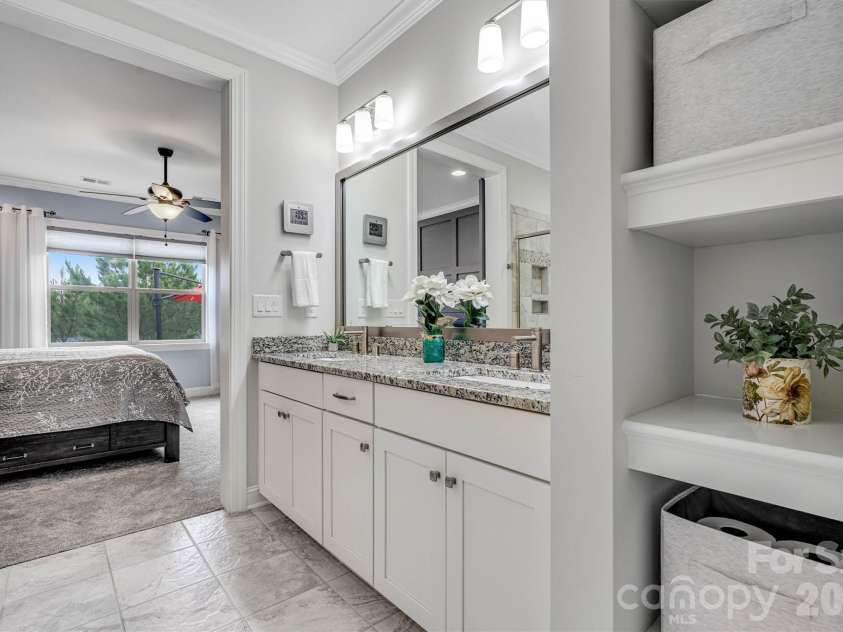 6119 Raven Rock Drive, Denver, NC 28037.  MLS# CAR4390719, YatesRealty ID 29982. 