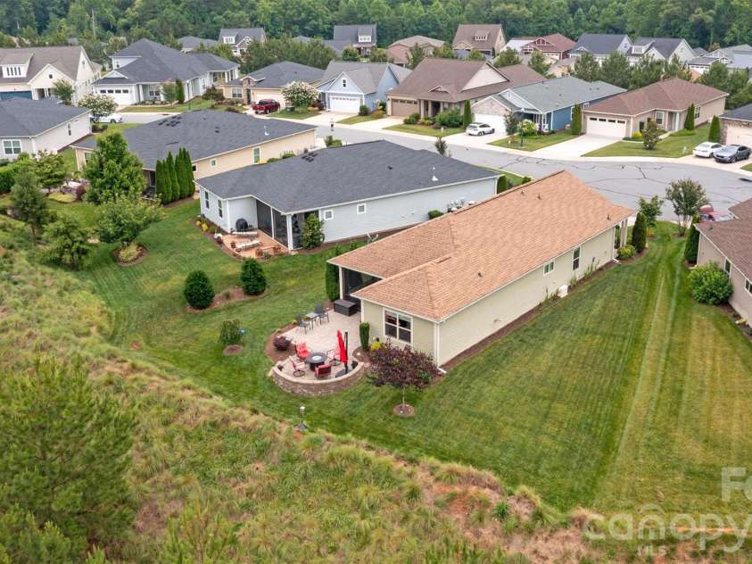 6119 Raven Rock Drive, Denver, NC 28037.  MLS# CAR4390719, YatesRealty ID 29982. 