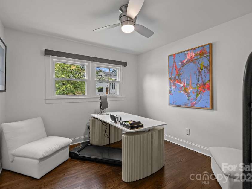 3821 Topsfield Road, Charlotte, NC 28211.  MLS# CAR4286504, YatesRealty ID 29983. 