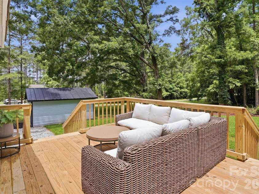 501 Rawlsville Road, Rock Hill, SC 29730.  MLS# CAR4386411, YatesRealty ID 29984. 