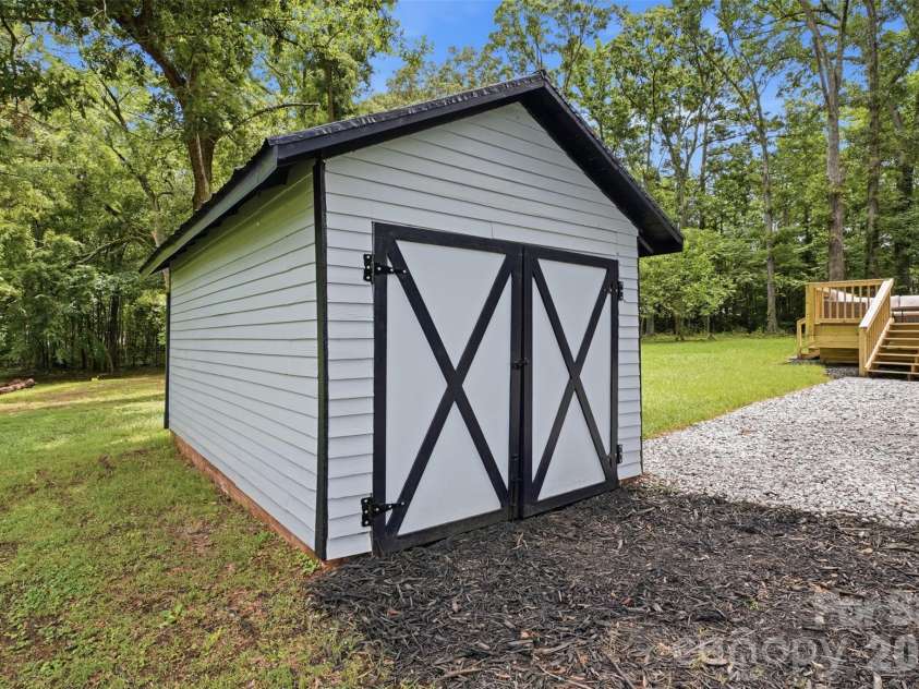 501 Rawlsville Road, Rock Hill, SC 29730.  MLS# CAR4386411, YatesRealty ID 29984. 