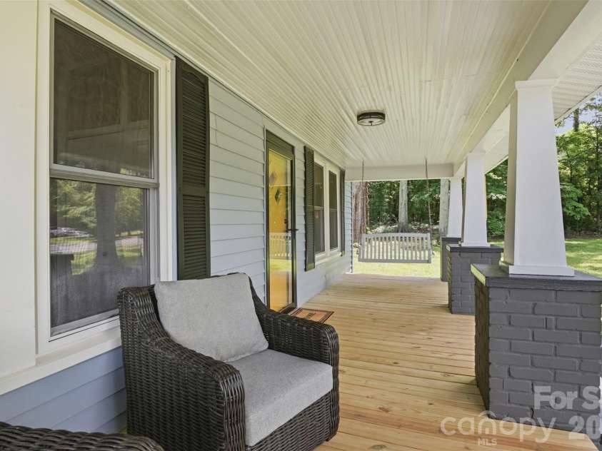 501 Rawlsville Road, Rock Hill, SC 29730.  MLS# CAR4386411, YatesRealty ID 29984. 