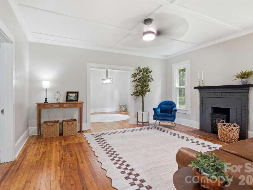 501 Rawlsville Road, Rock Hill, SC 29730.  MLS# CAR4386411, YatesRealty ID 29984. 
