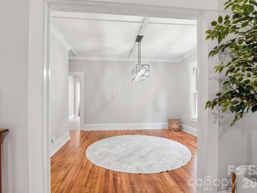 501 Rawlsville Road, Rock Hill, SC 29730.  MLS# CAR4386411, YatesRealty ID 29984. 