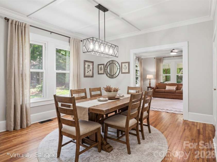 501 Rawlsville Road, Rock Hill, SC 29730.  MLS# CAR4386411, YatesRealty ID 29984. 