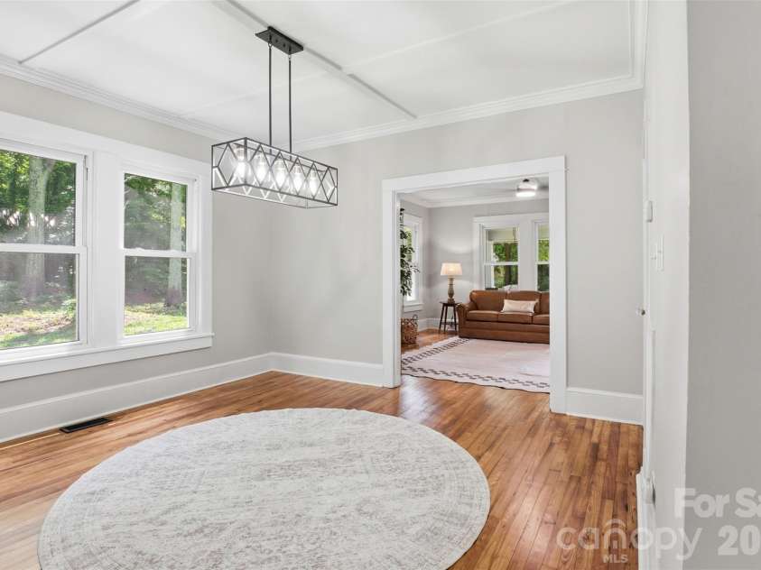 501 Rawlsville Road, Rock Hill, SC 29730.  MLS# CAR4386411, YatesRealty ID 29984. 