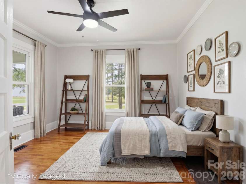 501 Rawlsville Road, Rock Hill, SC 29730.  MLS# CAR4386411, YatesRealty ID 29984. 