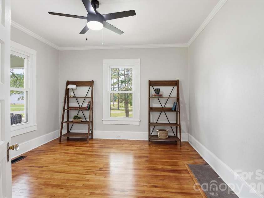 501 Rawlsville Road, Rock Hill, SC 29730.  MLS# CAR4386411, YatesRealty ID 29984. 