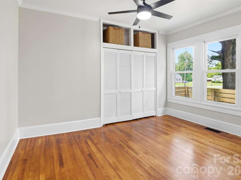 501 Rawlsville Road, Rock Hill, SC 29730.  MLS# CAR4386411, YatesRealty ID 29984. 