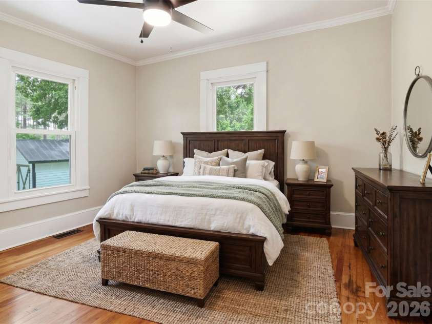 501 Rawlsville Road, Rock Hill, SC 29730.  MLS# CAR4386411, YatesRealty ID 29984. 