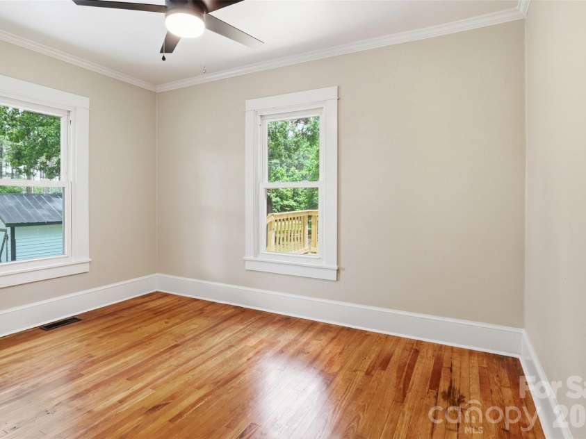 501 Rawlsville Road, Rock Hill, SC 29730.  MLS# CAR4386411, YatesRealty ID 29984. 