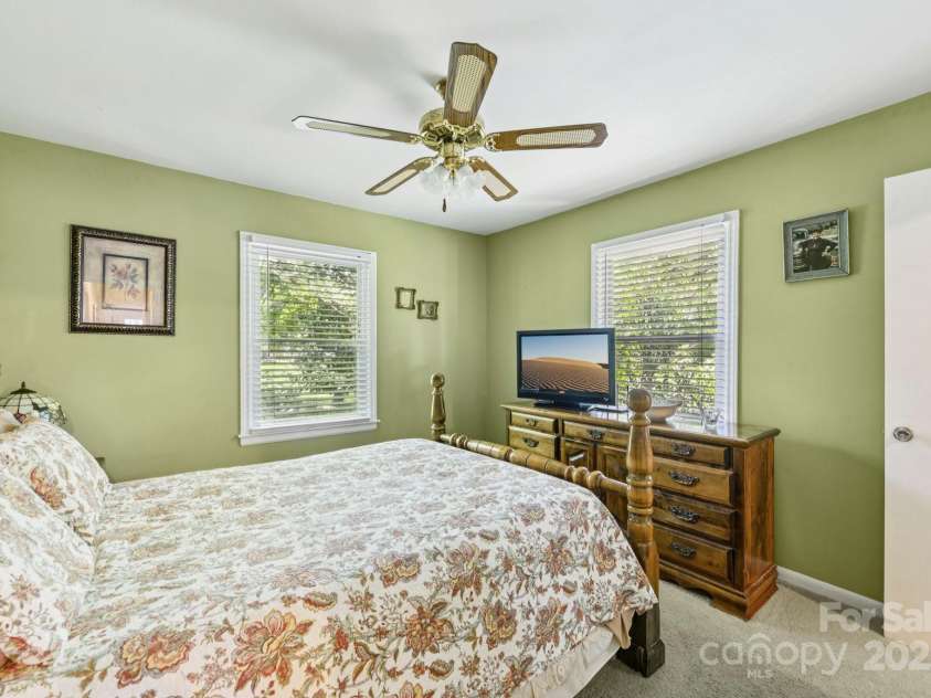 9454 Flowes Store Road, Midland, NC 28107.  MLS# CAR4283578, YatesRealty ID 29984. 