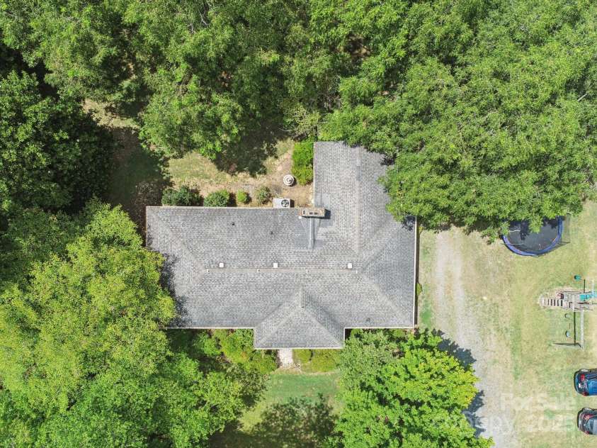 9454 Flowes Store Road, Midland, NC 28107.  MLS# CAR4283578, YatesRealty ID 29984. 