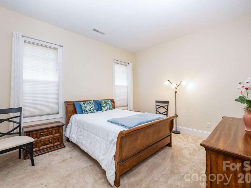 4132 Belle Meade Circle, Belmont, NC 28012.  MLS# CAR4316007, YatesRealty ID 29986. 