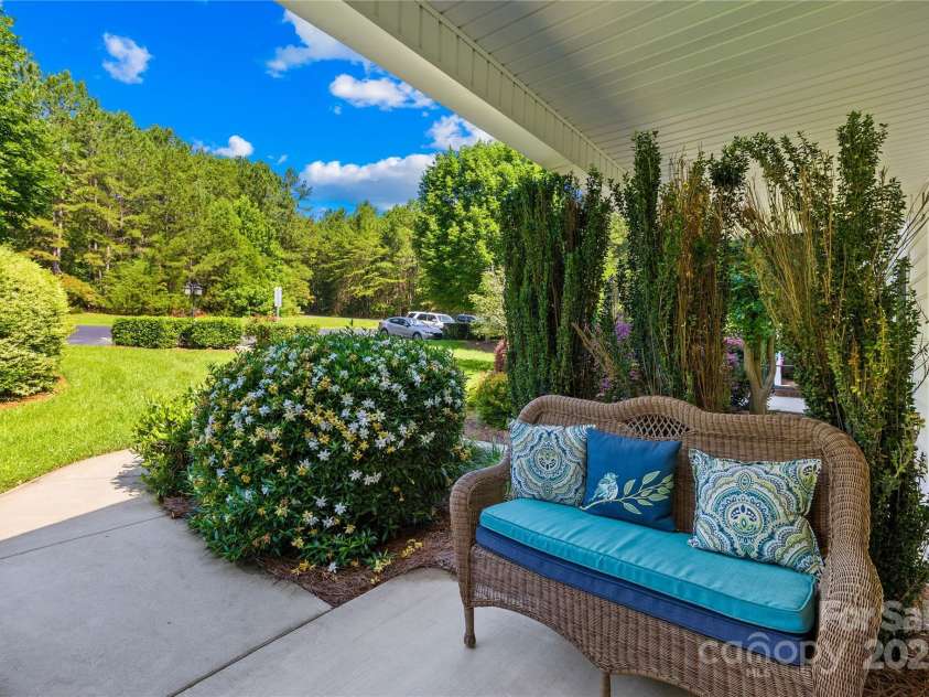 49009 Dockside Lane, Albemarle, NC 28001.  MLS# CAR4267045, YatesRealty ID 29986. 