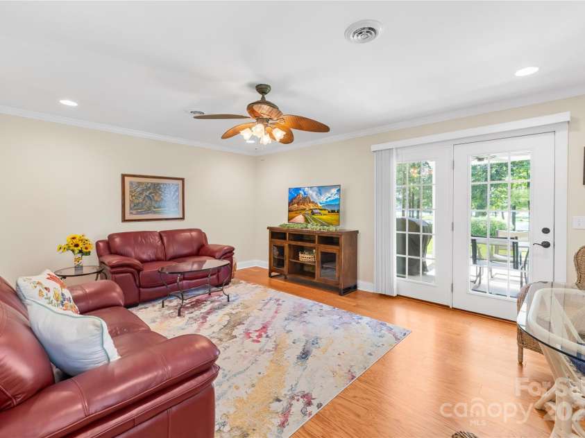 49009 Dockside Lane, Albemarle, NC 28001.  MLS# CAR4267045, YatesRealty ID 29986. 