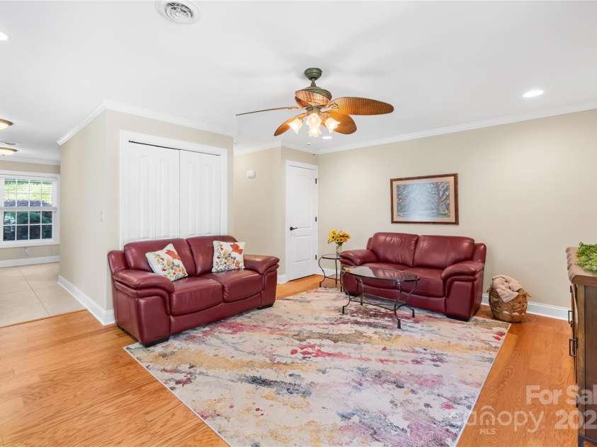 49009 Dockside Lane, Albemarle, NC 28001.  MLS# CAR4267045, YatesRealty ID 29986. 