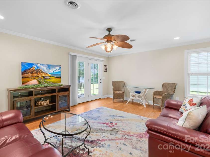 49009 Dockside Lane, Albemarle, NC 28001.  MLS# CAR4267045, YatesRealty ID 29986. 