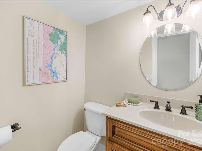 49009 Dockside Lane, Albemarle, NC 28001.  MLS# CAR4267045, YatesRealty ID 29986. 