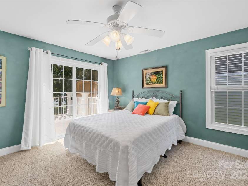 49009 Dockside Lane, Albemarle, NC 28001.  MLS# CAR4267045, YatesRealty ID 29986. 