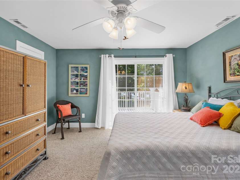 49009 Dockside Lane, Albemarle, NC 28001.  MLS# CAR4267045, YatesRealty ID 29986. 