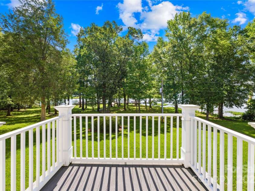 49009 Dockside Lane, Albemarle, NC 28001.  MLS# CAR4267045, YatesRealty ID 29986. 