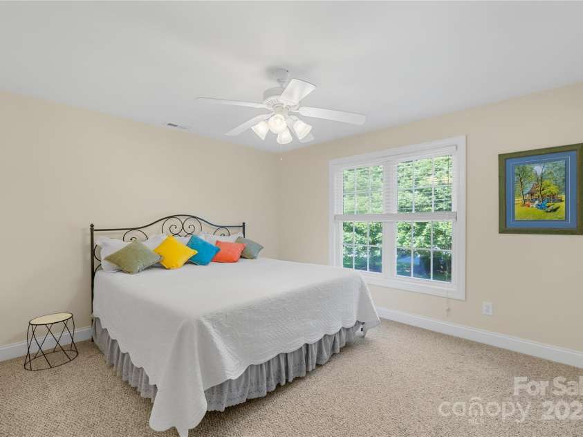 49009 Dockside Lane, Albemarle, NC 28001.  MLS# CAR4267045, YatesRealty ID 29986. 